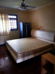 Blk 816 Woodlands Street 82 (Woodlands), HDB Executive #590585781